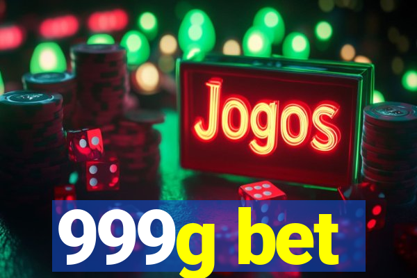 999g bet